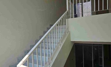 dijual rumah siap huni 3 lantai di catelya residence bsd city