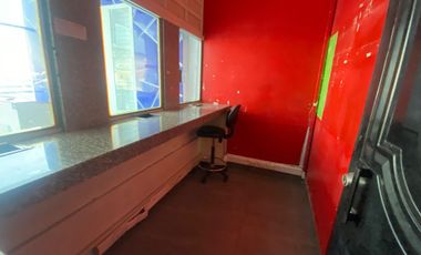 Local comercial en venta, sector Mall del Sol, Guayaquil