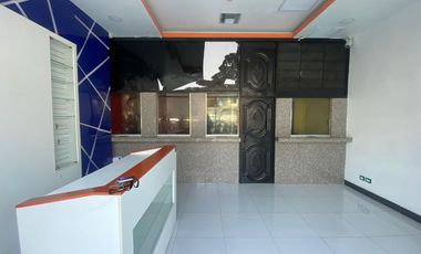 Local comercial en venta, sector Mall del Sol, Guayaquil