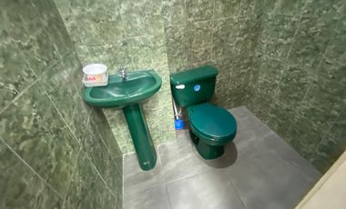 Local comercial en venta, sector Mall del Sol, Guayaquil