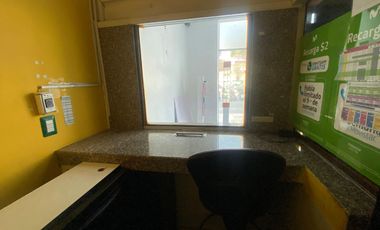 Local comercial en venta, sector Mall del Sol, Guayaquil