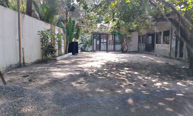 Beach Resort in LiwLiwa, San Felipe, Zambales