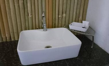 Beach Resort in LiwLiwa, San Felipe, Zambales