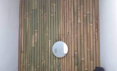 Beach Resort in LiwLiwa, San Felipe, Zambales