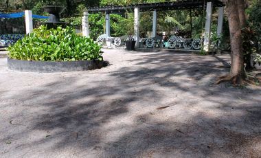 Beach Resort in LiwLiwa, San Felipe, Zambales