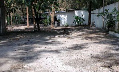 Beach Resort in LiwLiwa, San Felipe, Zambales