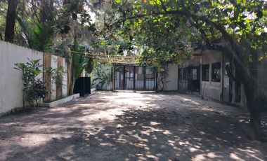 Beach Resort in LiwLiwa, San Felipe, Zambales