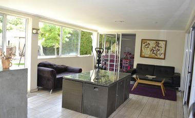 VENTA CASA PROVENZAL SANTA ELENA DE CHICUREO OPORTUNIDAD UNICA SOLO REALES INTERESADOS!!!