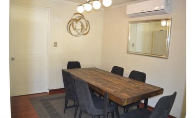 VENTA CASA PROVENZAL SANTA ELENA DE CHICUREO OPORTUNIDAD UNICA SOLO REALES INTERESADOS!!!