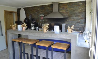 VENTA CASA PROVENZAL SANTA ELENA DE CHICUREO OPORTUNIDAD UNICA SOLO REALES INTERESADOS!!!