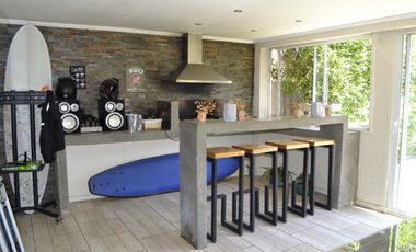 VENTA CASA PROVENZAL SANTA ELENA DE CHICUREO OPORTUNIDAD UNICA SOLO REALES INTERESADOS!!!