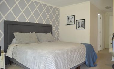 VENTA CASA PROVENZAL SANTA ELENA DE CHICUREO OPORTUNIDAD UNICA SOLO REALES INTERESADOS!!!