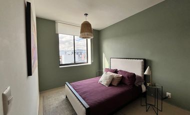 Casa en Venta en Residencial Punta Telma, San Juan del Río, Querétaro