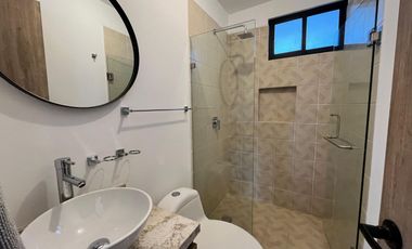 Casa en Venta en Residencial Punta Telma, San Juan del Río, Querétaro