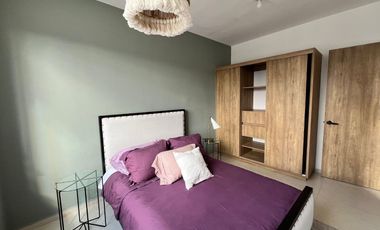 Casa en Venta en Residencial Punta Telma, San Juan del Río, Querétaro