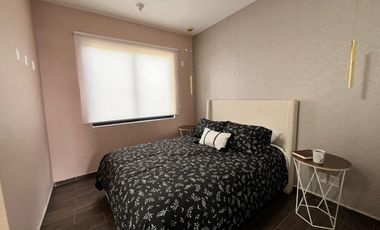 Casa en Venta en Residencial Punta Telma, San Juan del Río, Querétaro