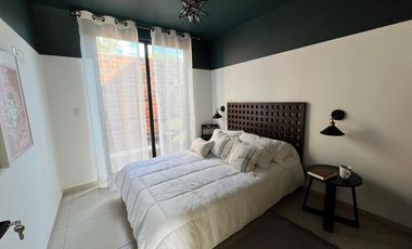 Casa en Venta en Residencial Punta Telma, San Juan del Río, Querétaro