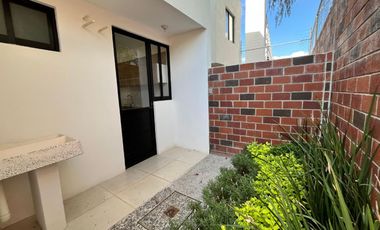 Casa en Venta en Residencial Punta Telma, San Juan del Río, Querétaro