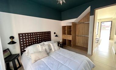 Casa en Venta en Residencial Punta Telma, San Juan del Río, Querétaro