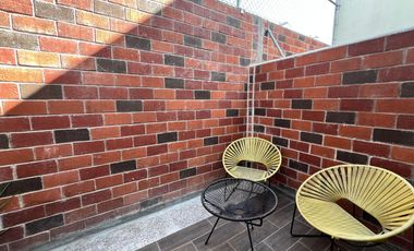 Casa en Venta en Residencial Punta Telma, San Juan del Río, Querétaro