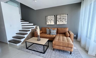 Casa en Venta en Residencial Punta Telma, San Juan del Río, Querétaro