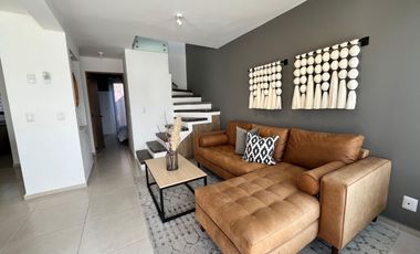 Casa en Venta en Residencial Punta Telma, San Juan del Río, Querétaro