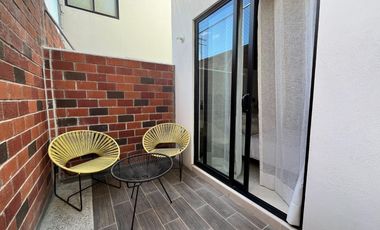 Casa en Venta en Residencial Punta Telma, San Juan del Río, Querétaro