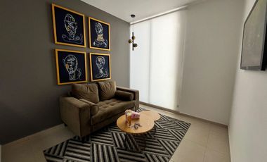 Casa en Venta en Residencial Punta Telma, San Juan del Río, Querétaro