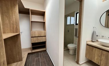 Casa en Venta en Residencial Punta Telma, San Juan del Río, Querétaro