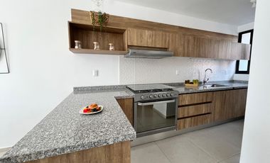 Casa en Venta en Residencial Punta Telma, San Juan del Río, Querétaro