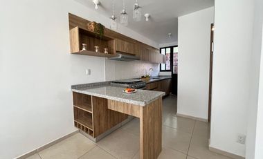 Casa en Venta en Residencial Punta Telma, San Juan del Río, Querétaro
