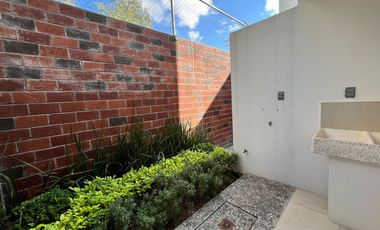 Casa en Venta en Residencial Punta Telma, San Juan del Río, Querétaro