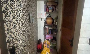 Se Vende Casa 2 Pisos, 2 Dorm+ 2 Baños ,José A. Silva, Comuna San Bernardo