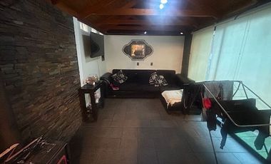 Se Vende Casa 2 Pisos, 2 Dorm+ 2 Baños ,José A. Silva, Comuna San Bernardo