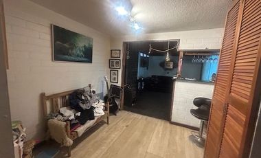 Se Vende Casa 2 Pisos, 2 Dorm+ 2 Baños ,José A. Silva, Comuna San Bernardo