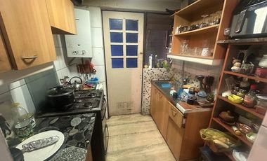 Se Vende Casa 2 Pisos, 2 Dorm+ 2 Baños ,José A. Silva, Comuna San Bernardo