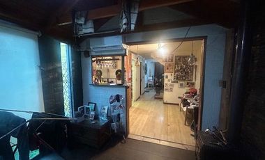 Se Vende Casa 2 Pisos, 2 Dorm+ 2 Baños ,José A. Silva, Comuna San Bernardo