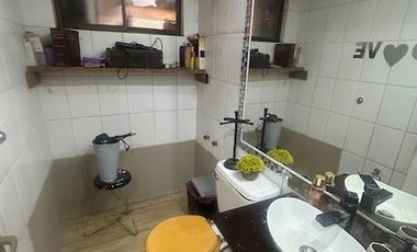 Se Vende Casa 2 Pisos, 2 Dorm+ 2 Baños ,José A. Silva, Comuna San Bernardo