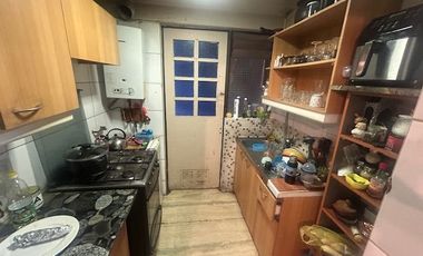 Se Vende Casa 2 Pisos, 2 Dorm+ 2 Baños ,José A. Silva, Comuna San Bernardo