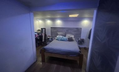 Se Vende Casa 2 Pisos, 2 Dorm+ 2 Baños ,José A. Silva, Comuna San Bernardo