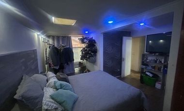 Se Vende Casa 2 Pisos, 2 Dorm+ 2 Baños ,José A. Silva, Comuna San Bernardo