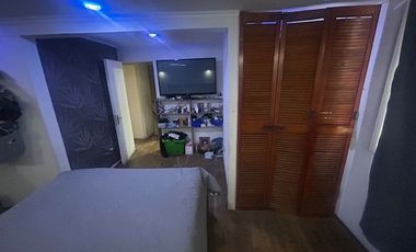 Se Vende Casa 2 Pisos, 2 Dorm+ 2 Baños ,José A. Silva, Comuna San Bernardo