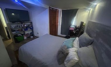 Se Vende Casa 2 Pisos, 2 Dorm+ 2 Baños ,José A. Silva, Comuna San Bernardo