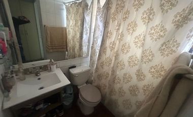 Se Vende Casa 2 Pisos, 2 Dorm+ 2 Baños ,José A. Silva, Comuna San Bernardo