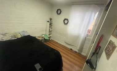 Se Vende Casa 2 Pisos, 2 Dorm+ 2 Baños ,José A. Silva, Comuna San Bernardo