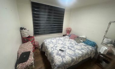 Se Vende Casa 2 Pisos, 2 Dorm+ 2 Baños ,José A. Silva, Comuna San Bernardo