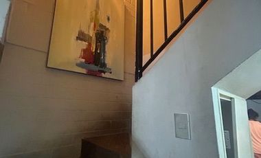 Se Vende Casa 2 Pisos, 2 Dorm+ 2 Baños ,José A. Silva, Comuna San Bernardo