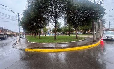 Se Vende Casa 2 Pisos, 2 Dorm+ 2 Baños ,José A. Silva, Comuna San Bernardo