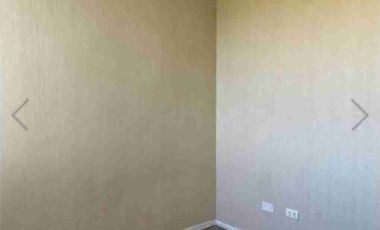 Vendo departamento condominio hermanos Maristas Los andes