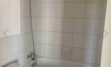 Vendo departamento condominio hermanos Maristas Los andes